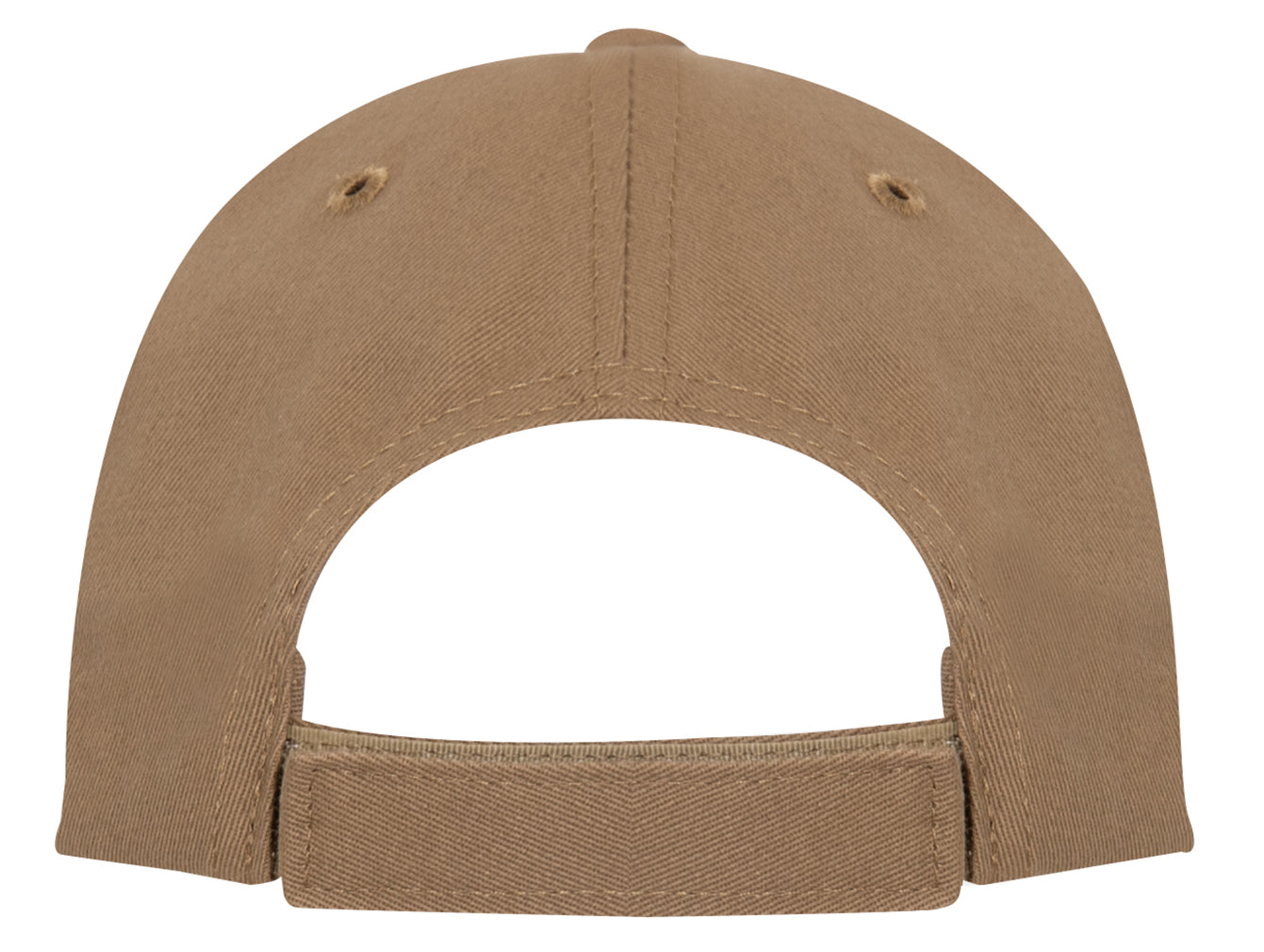 U.S. Flag Low Profile Cap - Tactical Choice Plus