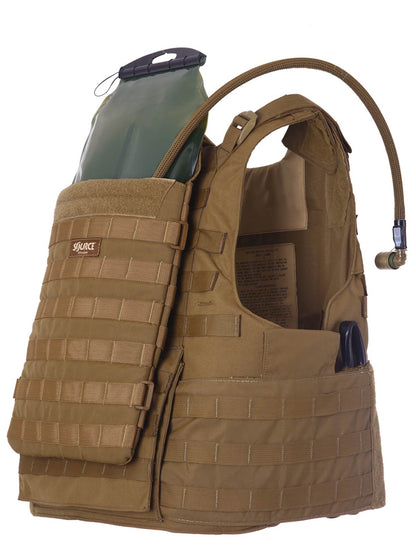 Razor 3L Low Profile Hydration Pouch