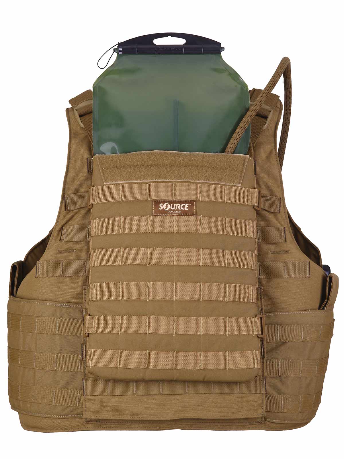 Razor 3L Low Profile Hydration Pouch