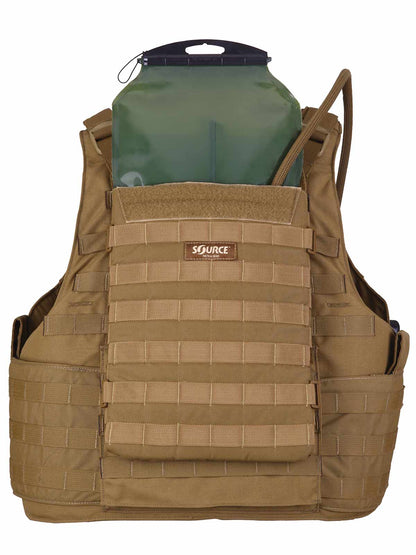 Razor 3L Low Profile Hydration Pouch