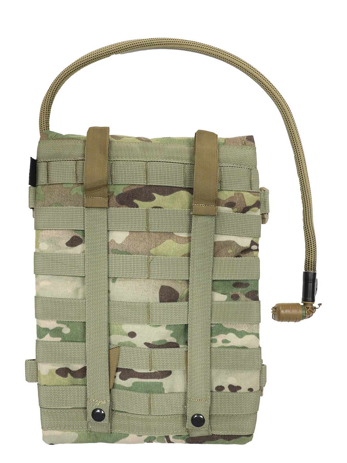 Razor 3L Low Profile Hydration Pouch