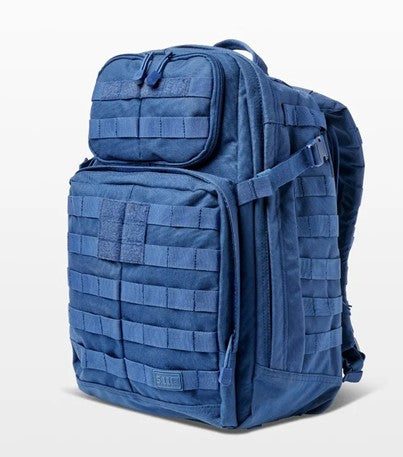 5.11 Tactical Rush24 2.0 Backpack