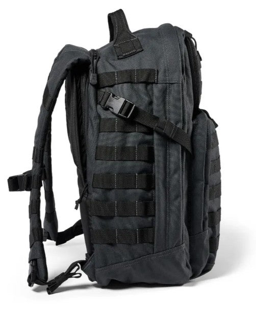 5.11 Tactical Rush24 2.0 Backpack