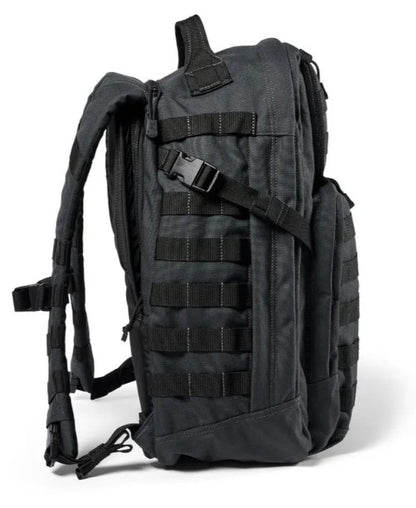 5.11 Tactical Rush24 2.0 Backpack