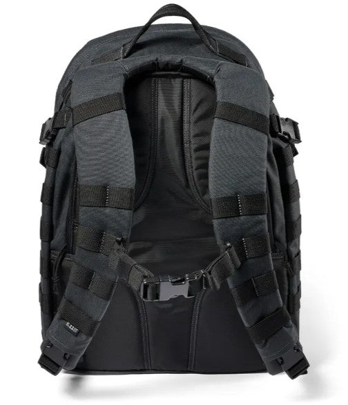 5.11 Tactical Rush24 2.0 Backpack