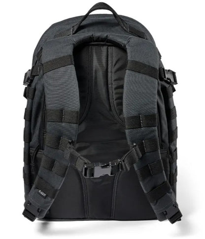 5.11 Tactical Rush24 2.0 Backpack