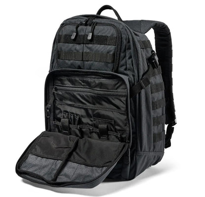 5.11 Tactical Rush24 2.0 Backpack