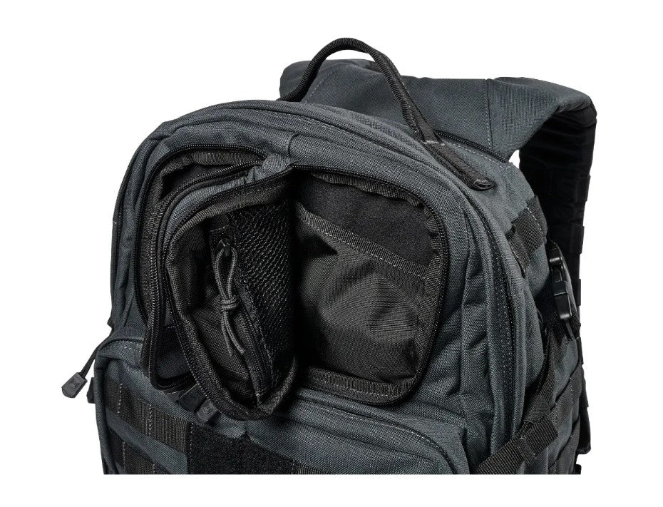 5.11 Tactical Rush24 2.0 Backpack