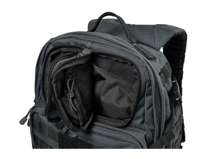 5.11 Tactical Rush24 2.0 Backpack