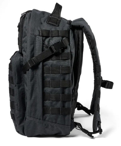 5.11 Tactical Rush24 2.0 Backpack