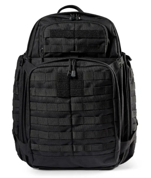 5.11 Tactical Rush72 2.0 Backpack