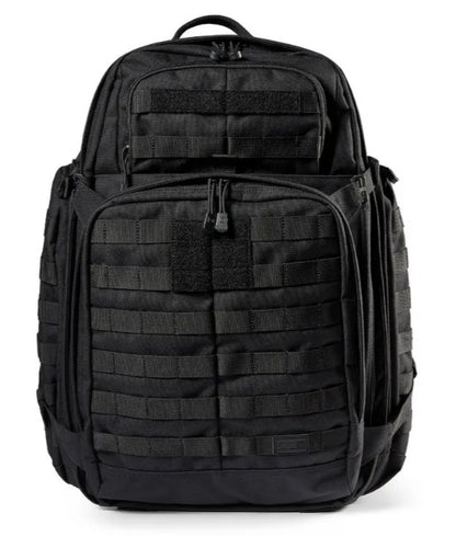 5.11 Tactical Rush72 2.0 Backpack