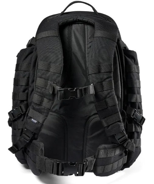 5.11 Tactical Rush72 2.0 Backpack