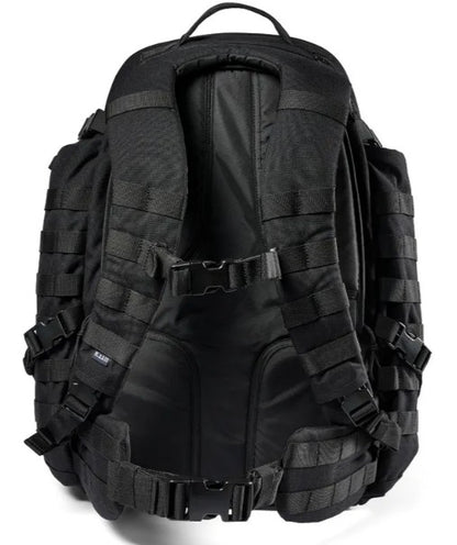 5.11 Tactical Rush72 2.0 Backpack