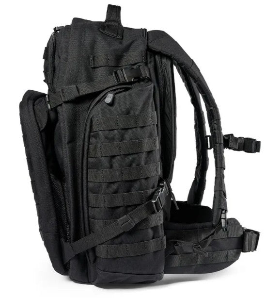 5.11 Tactical Rush72 2.0 Backpack – Tactical Choice Plus