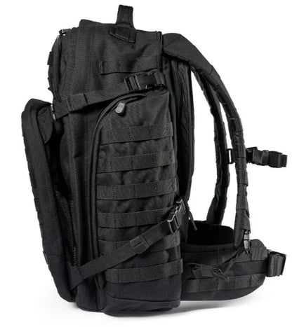 5.11 Tactical Rush72 2.0 Backpack