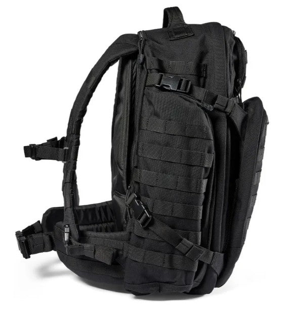 5.11 Tactical Rush72 2.0 Backpack