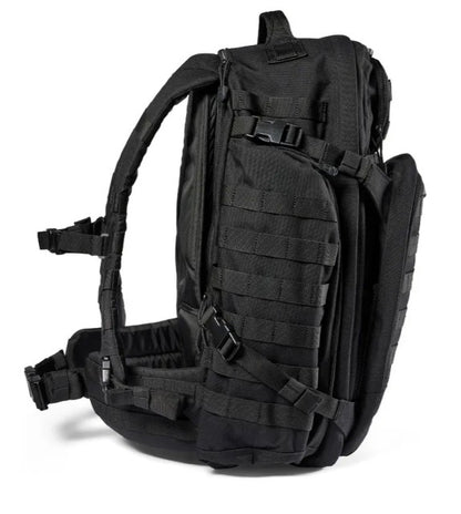 5.11 Tactical Rush72 2.0 Backpack