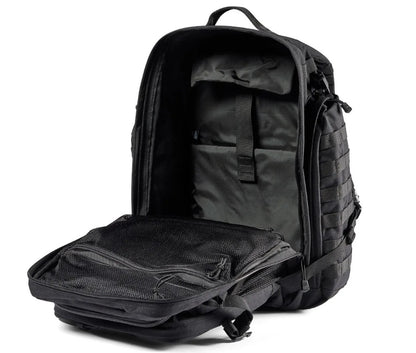 5.11 Tactical Rush72 2.0 Backpack