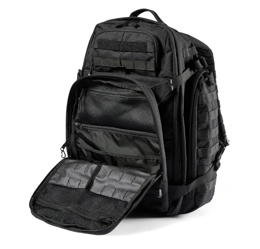 5.11 Tactical Rush72 2.0 Backpack – Tactical Choice Plus