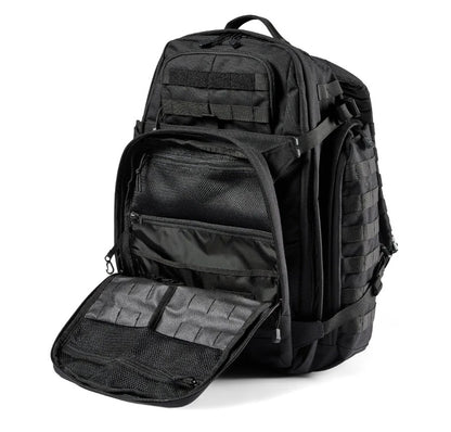5.11 Tactical Rush72 2.0 Backpack