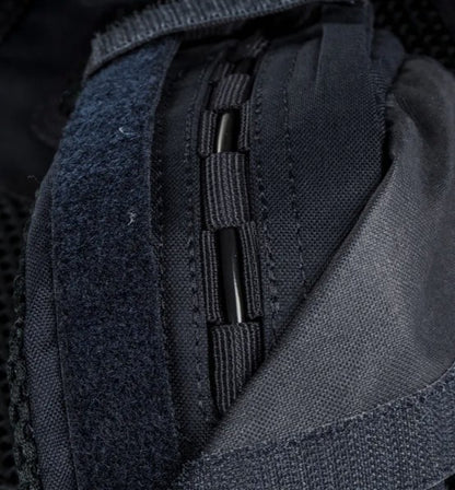 5.11 Tactical - Tactec Plate Carrier