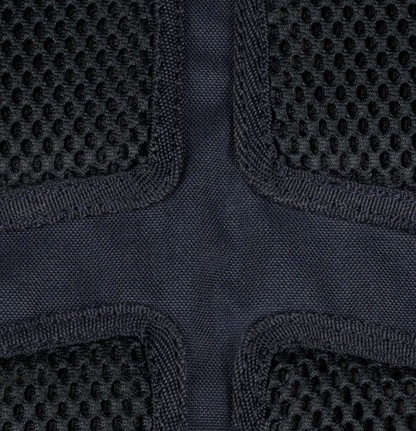 5.11 Tactical - Tactec Plate Carrier