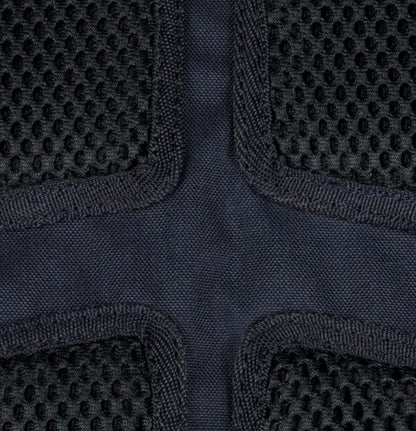 5.11 Tactical - Tactec Plate Carrier