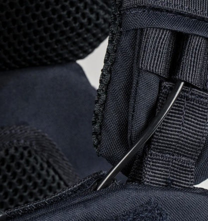 5.11 Tactical - Tactec Plate Carrier