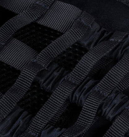 5.11 Tactical - Tactec Plate Carrier