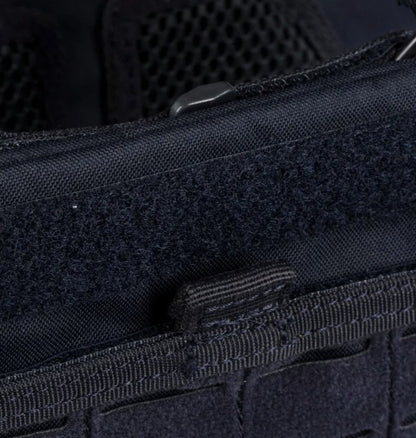 5.11 Tactical - Tactec Plate Carrier