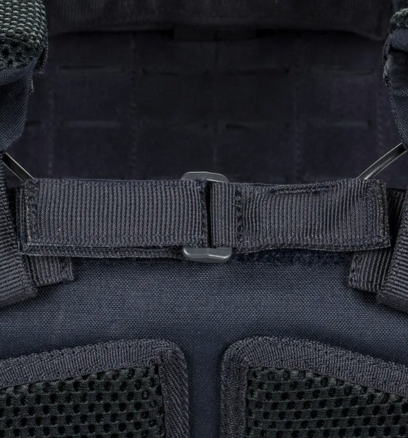 5.11 Tactical - Tactec Plate Carrier