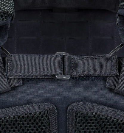 5.11 Tactical - Tactec Plate Carrier