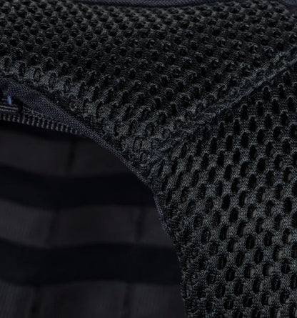 5.11 Tactical - Tactec Plate Carrier