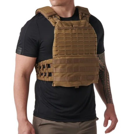 5.11 Tactical - Tactec Plate Carrier