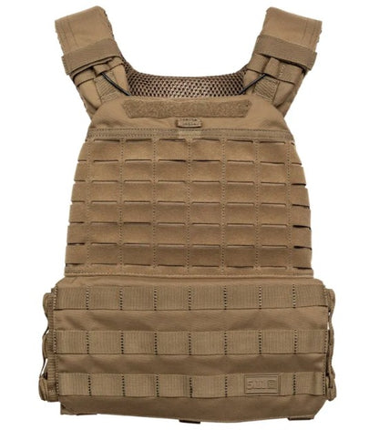 5.11 Tactical - Tactec Plate Carrier