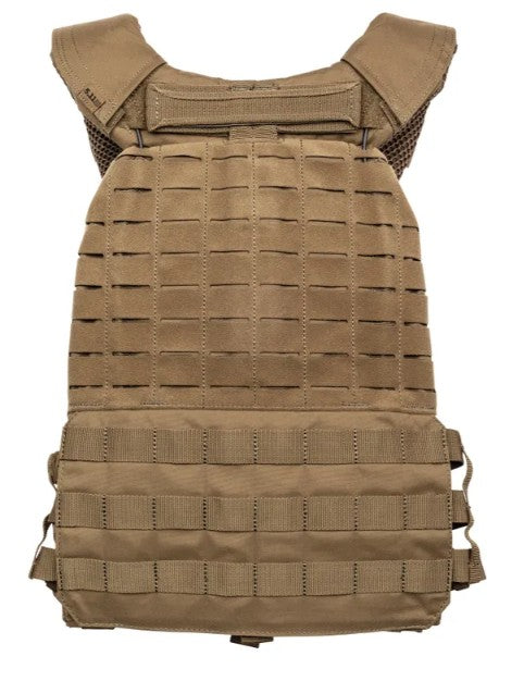 5.11 Tactical - Tactec Plate Carrier