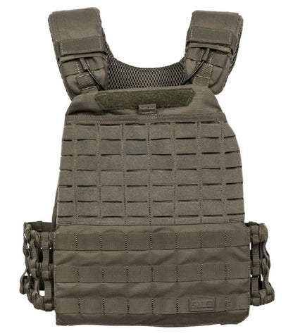 5.11 Tactical - Tactec Plate Carrier
