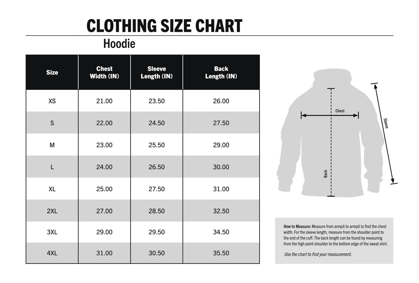 Tactical Zip Up Hoodie