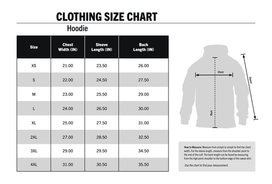 Tactical Zip Up Hoodie
