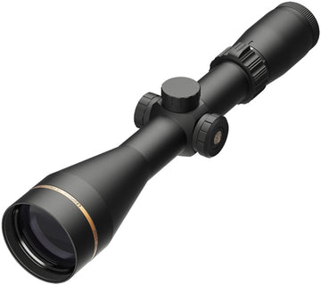 Leupold Scope Vx-freedom 30mm - 3-9x50 Firedot Twilight Hunter