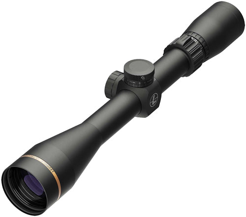 Leupold Scope Vx-freedom - 3-9x40 Cds Tri-moa*