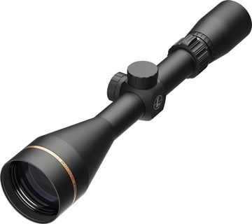 Leupold Scope Vx-freedom - 3-9x50 Hunt-plex