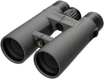 Leupold Binocular Bx-4 Pro - Guide Hd 10x42 Gen2 Roof Grey