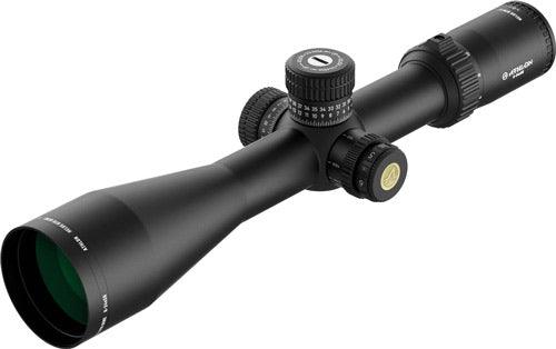 Athlon Scope Helos Btr G2 34mm - 6-24x56 Sf Ir Aplr6 Moa Ffp