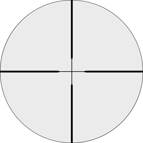 Riton 3 Primal Scope 4-16x44 - 30mm Sfp Duplex Moa Black