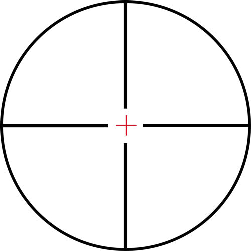 Konus Scope Konuspro Lz30 - 2.5-10x50 30mm Illum Duplex