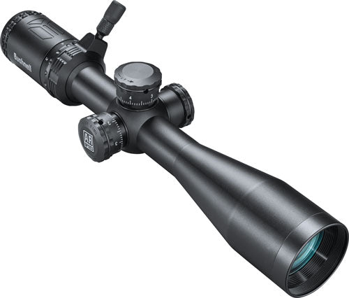 Bushnell Scope Ar Optics - 3-12x40 Dz-223 Reticle Matte<