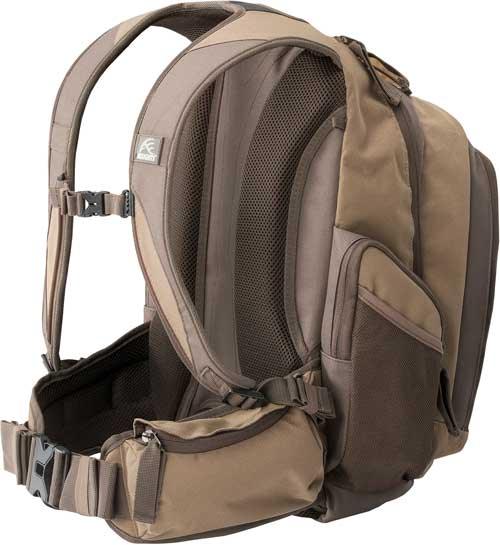 Insights The Element Day Pack - Solid Open Country 1845 Cu In