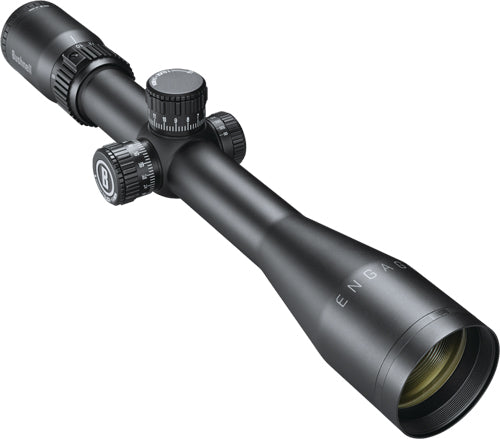 Bushnell Scope Engage 4-16x44 - Deploy Moa Exo Barri 30mm Blk<